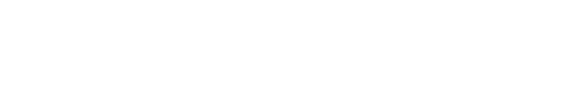 Job&Talent